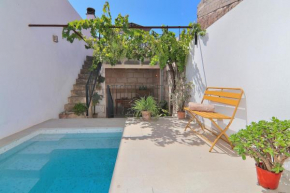 265 Es Colomer ETV11174 by Mallorca Charme